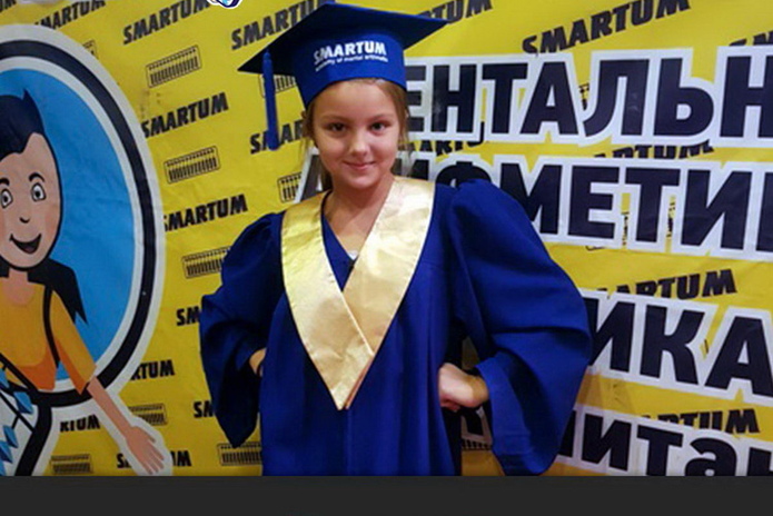 Можно многое уметь - PR