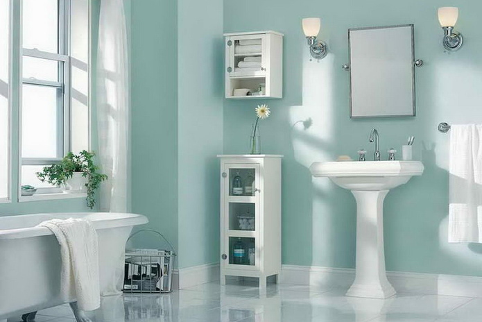 Лучший выбор - PR