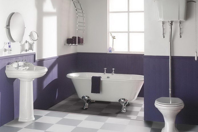 Лучший выбор - PR