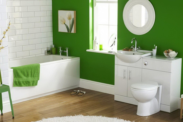 Лучший выбор - PR