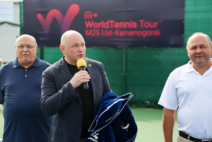 Ценный опыт