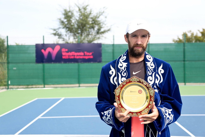 Ценный опыт