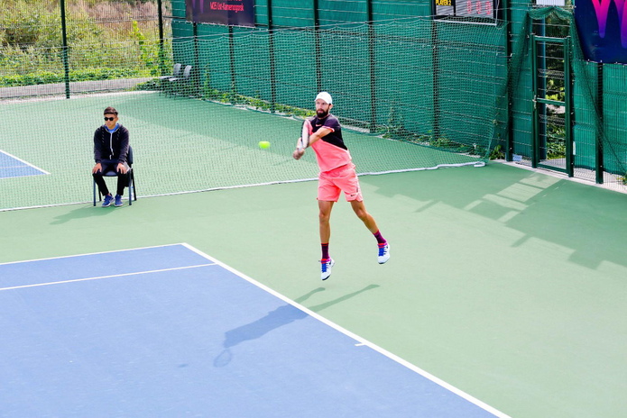 Ценный опыт