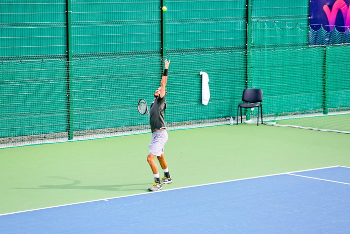 Ценный опыт