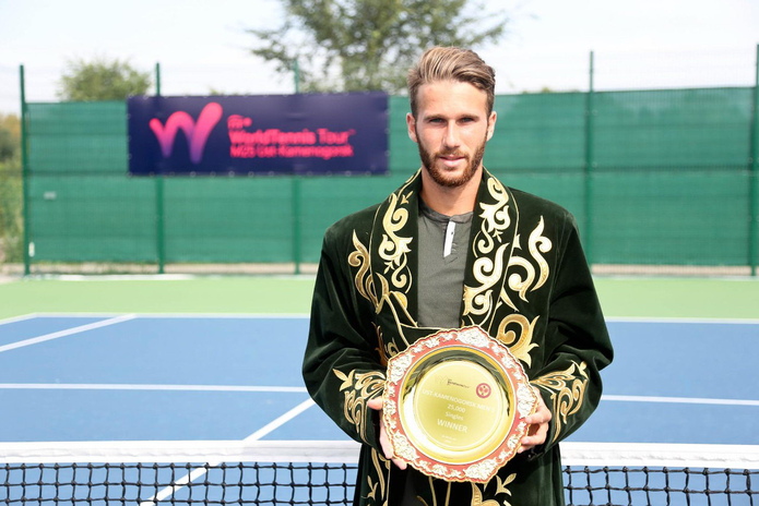 Ценный опыт