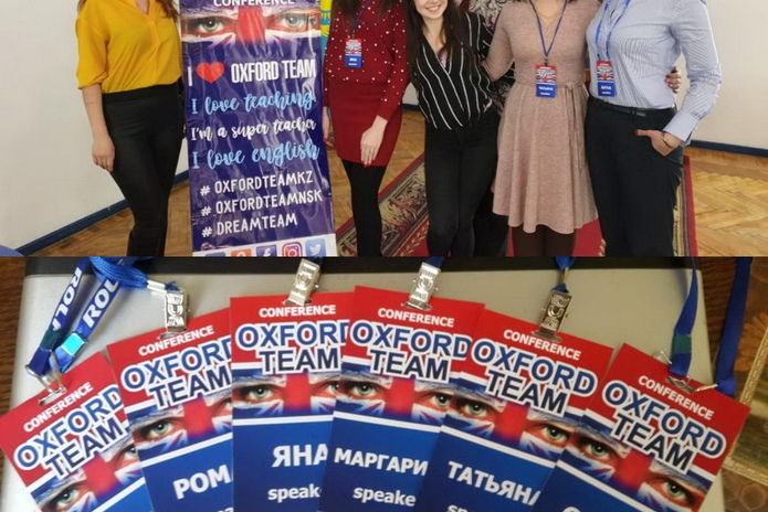 12 лет успешной работы - PR