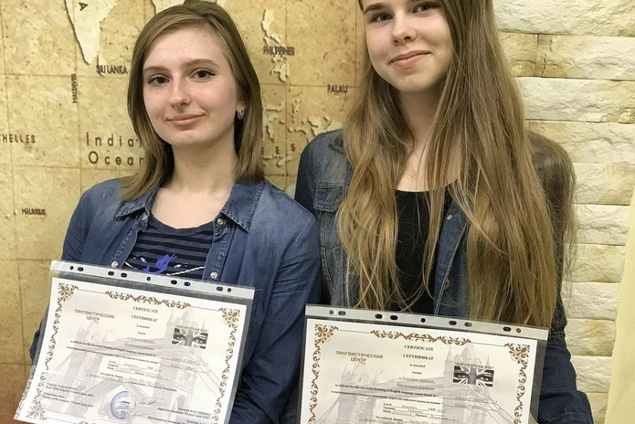 12 лет успешной работы - PR