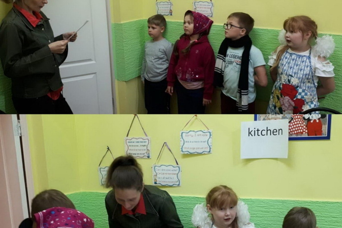 12 лет успешной работы - PR