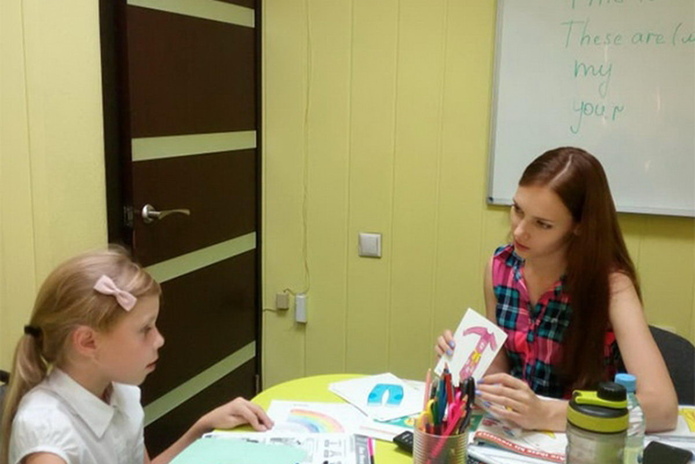 12 лет успешной работы - PR