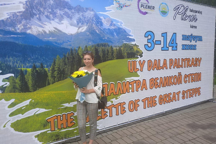 12 лет успешной работы - PR