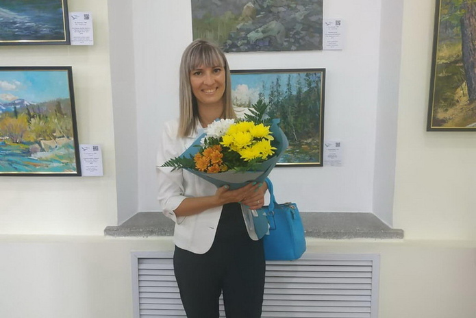 12 лет успешной работы - PR