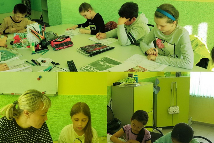 12 лет успешной работы - PR