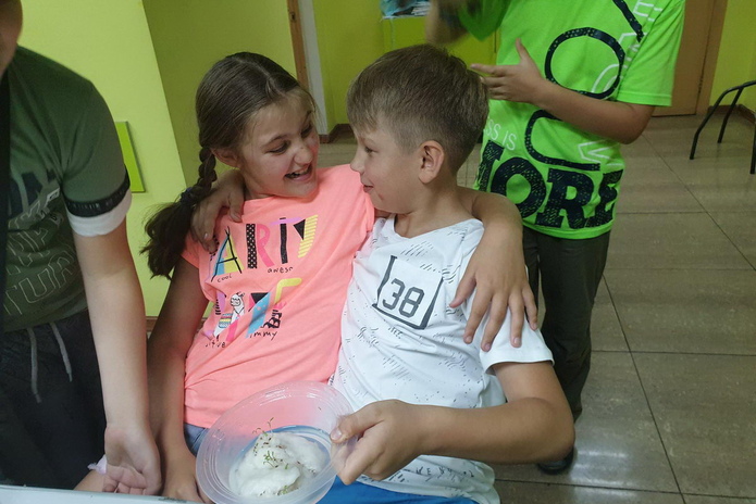 12 лет успешной работы - PR