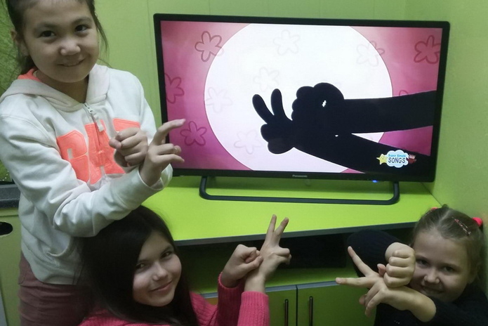 12 лет успешной работы - PR