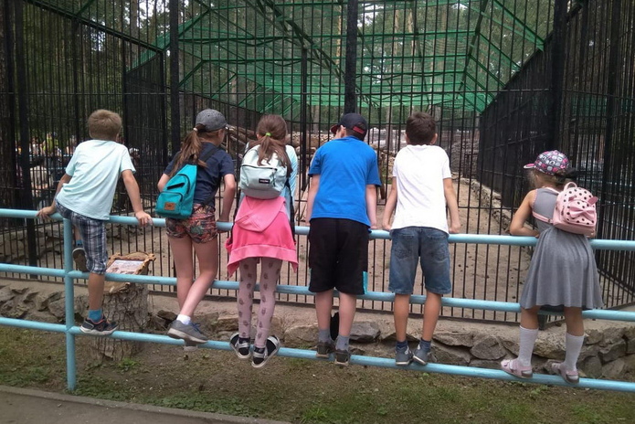 12 лет успешной работы - PR