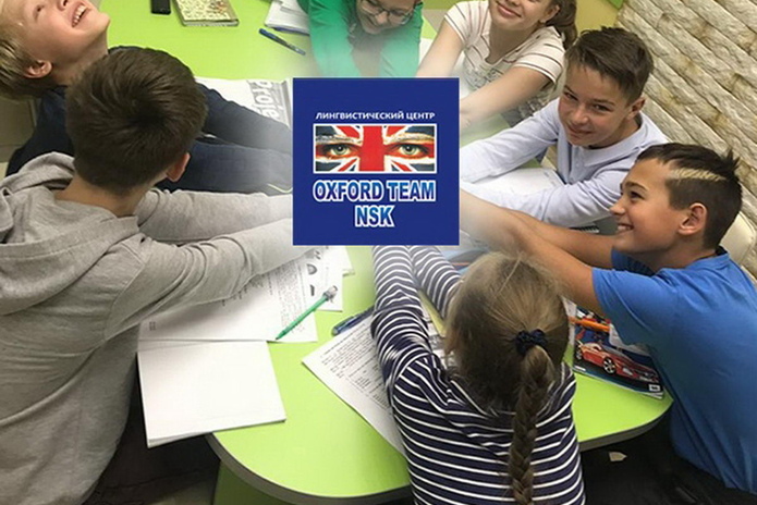 12 лет успешной работы - PR