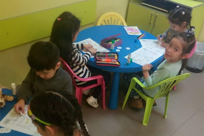 12 лет успешной работы - PR