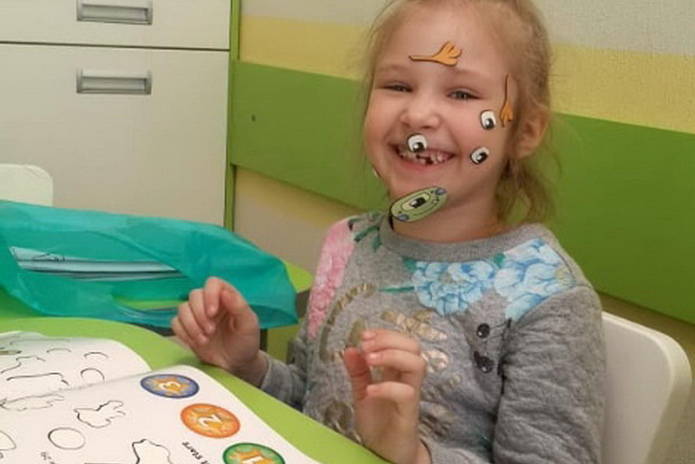 12 лет успешной работы - PR