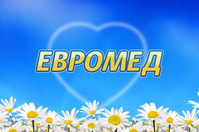 Золотой стандарт – PR
