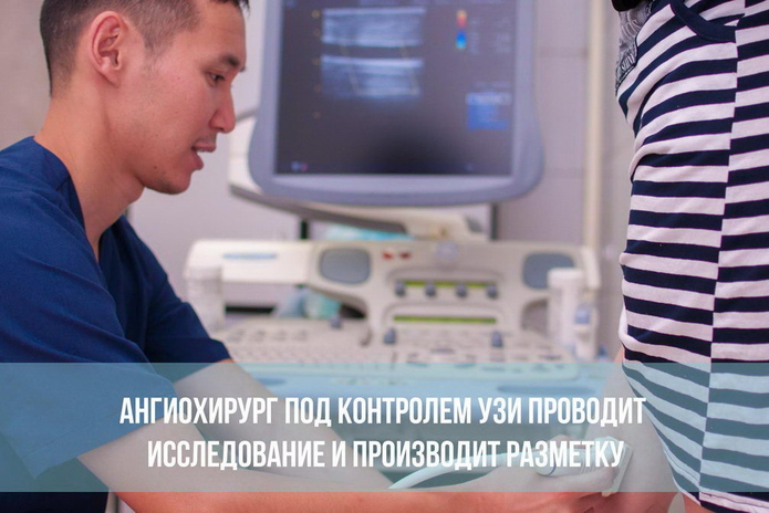 Золотой стандарт – PR
