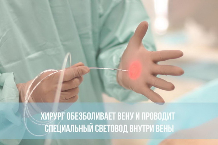Золотой стандарт – PR