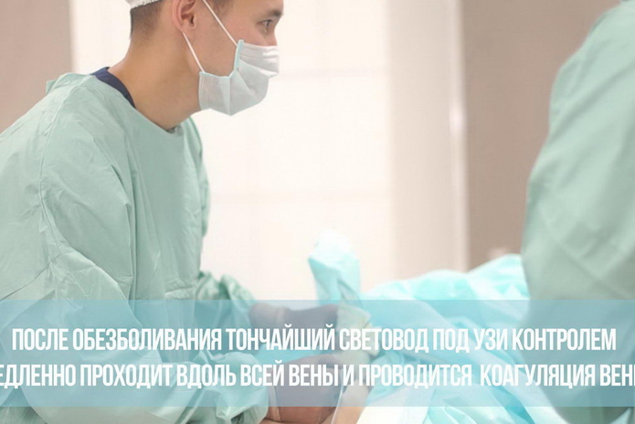Золотой стандарт – PR