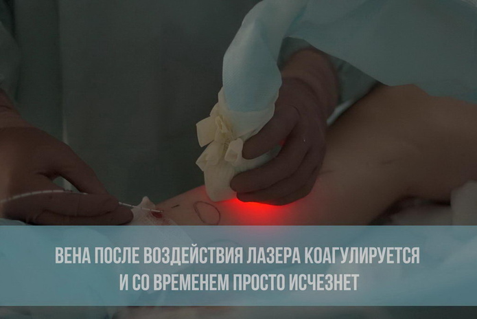 Золотой стандарт – PR