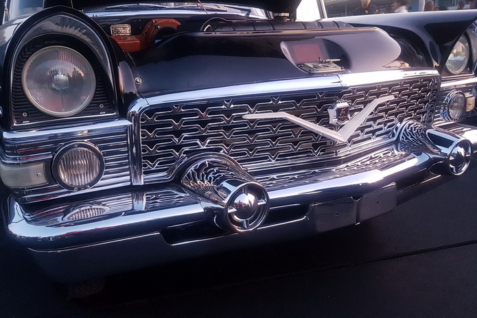 Лучшие колёса