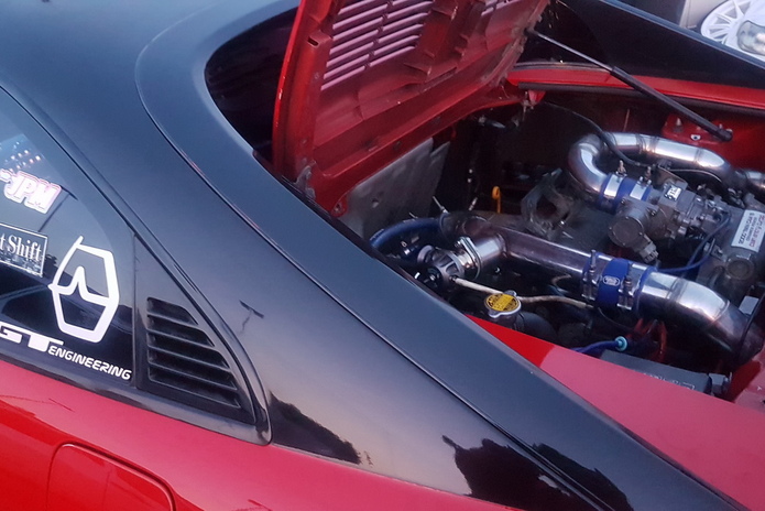 Лучшие колёса