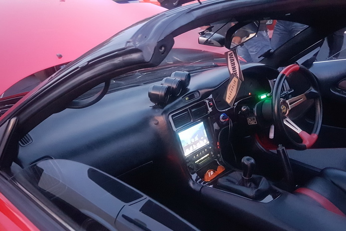 Лучшие колёса