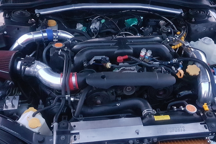 Лучшие колёса