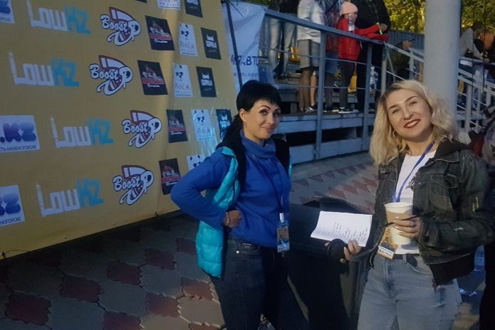 Лучшие колёса