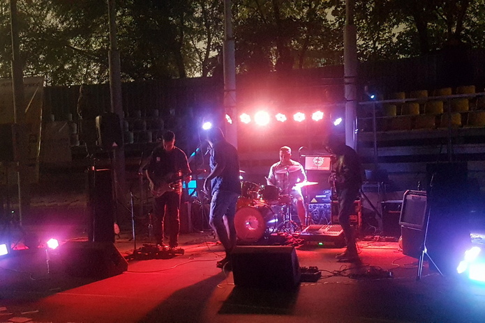 Лучшие колёса