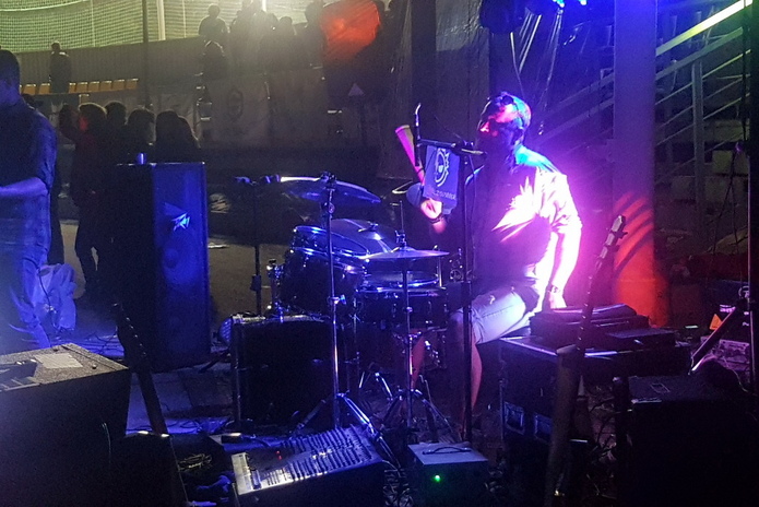 Лучшие колёса