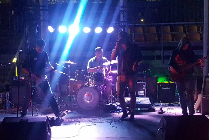 Лучшие колёса