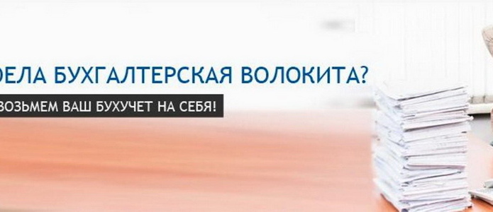 Больше  ПДК