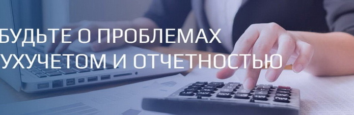 Больше  ПДК