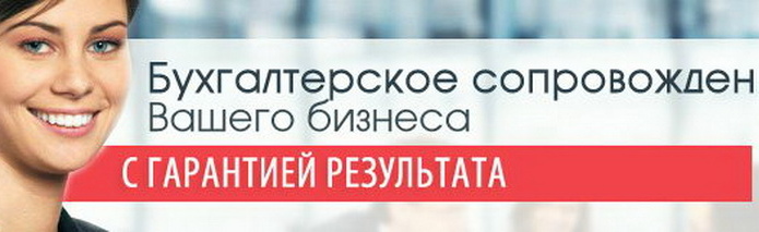 Больше  ПДК