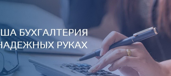 Больше  ПДК