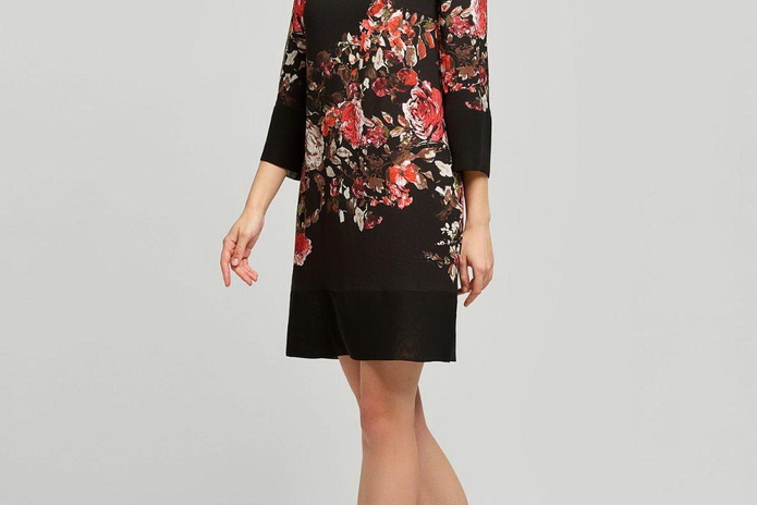 Салонам женской одежды «Глория» 21 год! - PR