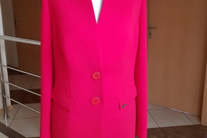 Салонам женской одежды «Глория» 21 год! - PR