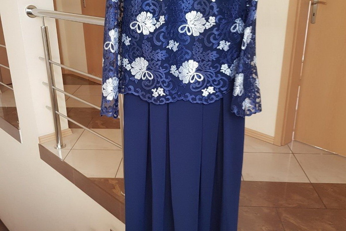 Салонам женской одежды «Глория» 21 год! - PR