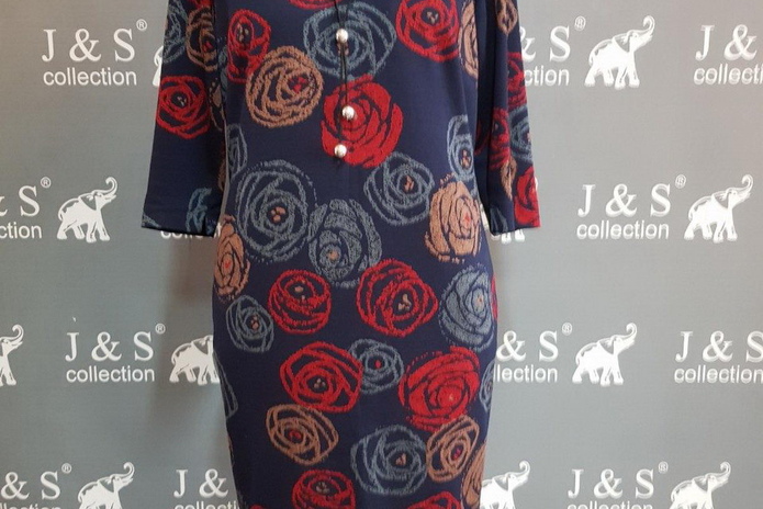 Салонам женской одежды «Глория» 21 год! - PR