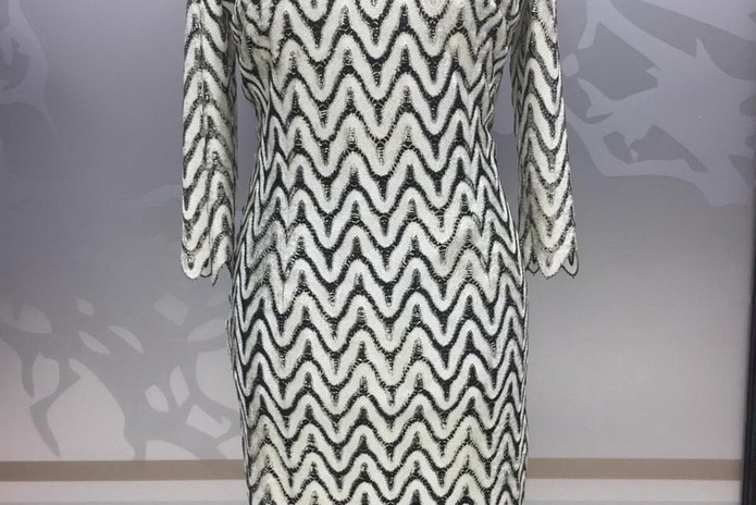 Салонам женской одежды «Глория» 21 год! - PR