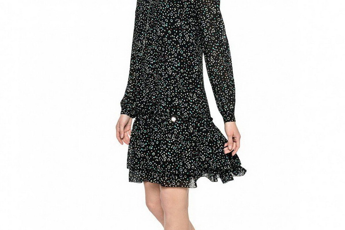 Салонам женской одежды «Глория» 21 год! - PR