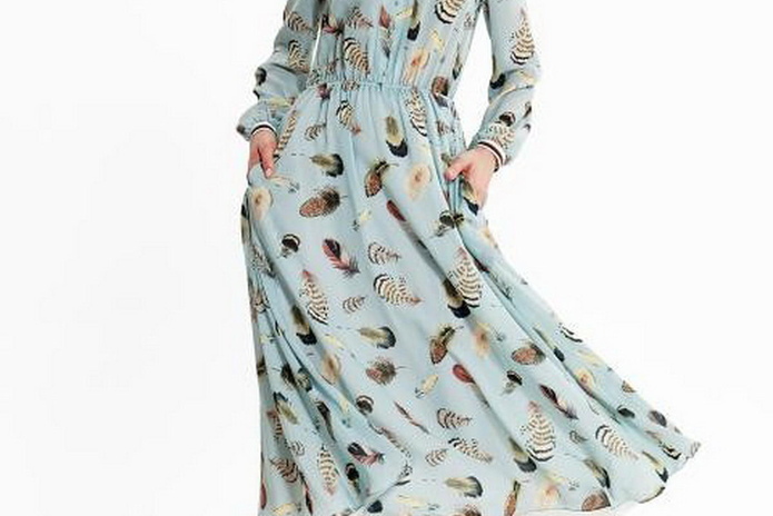 Салонам женской одежды «Глория» 21 год! - PR