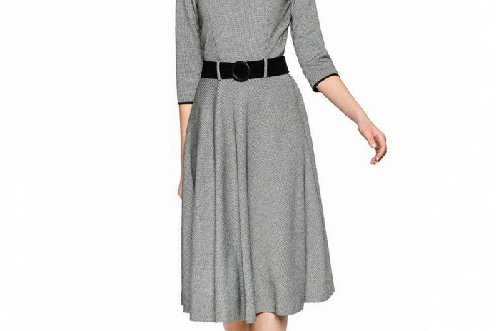 Салонам женской одежды «Глория» 21 год! - PR