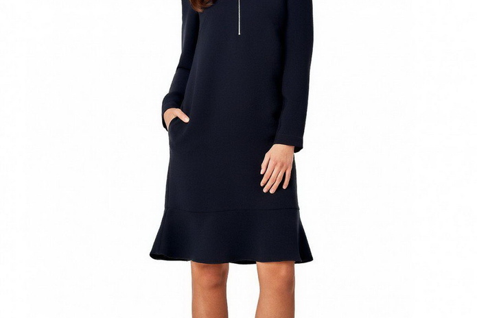 Салонам женской одежды «Глория» 21 год! - PR