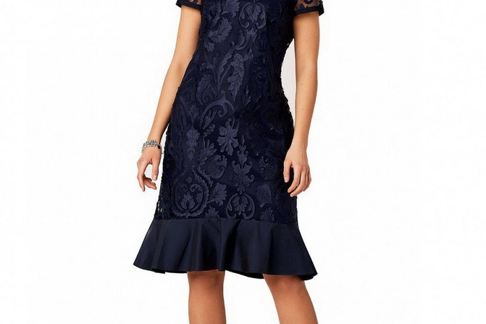 Салонам женской одежды «Глория» 21 год! - PR