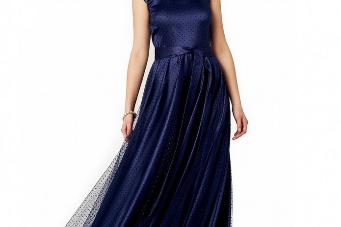 Салонам женской одежды «Глория» 21 год! - PR